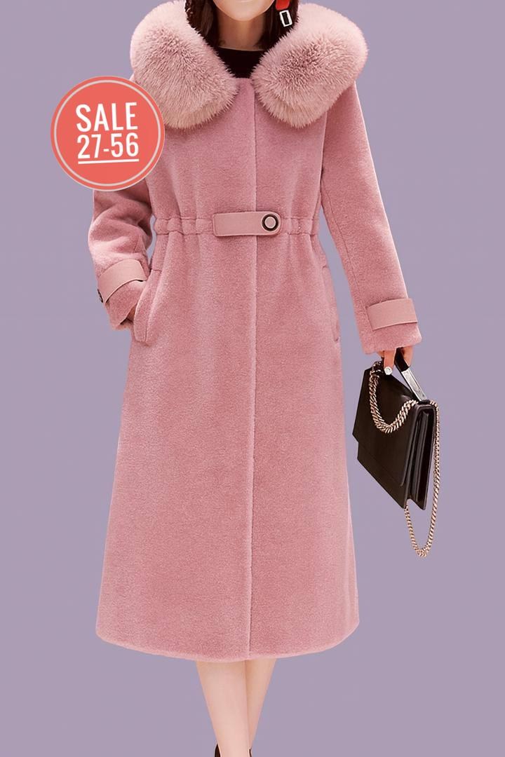 женское зимнее пальто,теплое пальто,пальто для женщин,шерстяное пальто,зимнее пальто