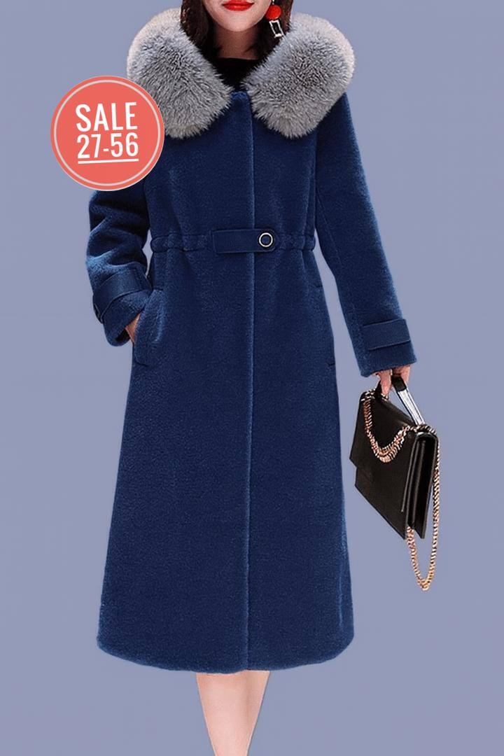 женское зимнее пальто,теплое пальто,пальто для женщин,шерстяное пальто,зимнее пальто