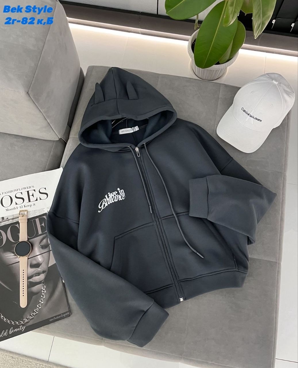 толстовка new balance толстовка,толстовки женская,толстовка,толстовка модная,толстовка оверсайз