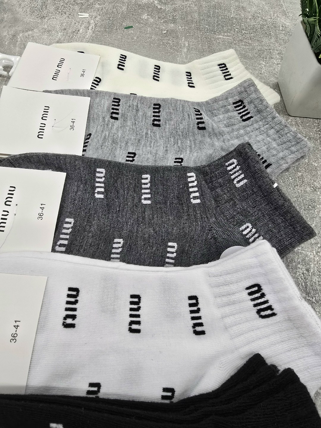 носки мужские,носки мужские 10 пар,носки женские 10 пар,носки женские,носки короткие набор 10 пар