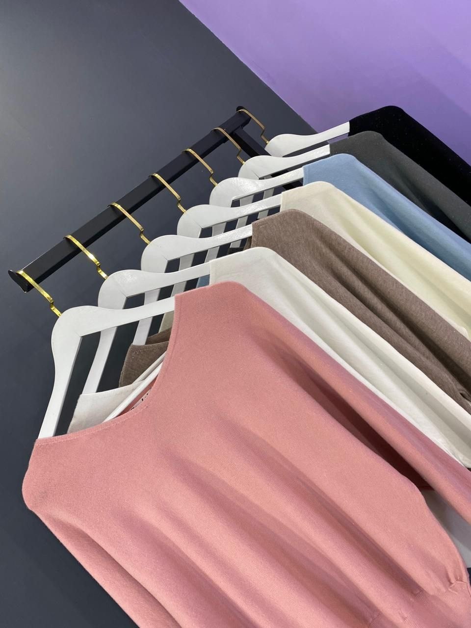 кофта женская,кофта голубая,кофточка,джемпер,женские свитера