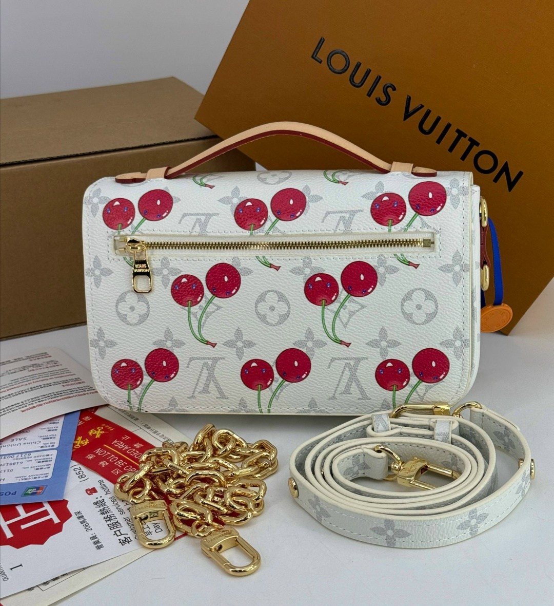 сумка женская louis vuitton,сумка louis vuitton,louis vuitton сумка на плечо,сумка,louis vuitton сумка багет