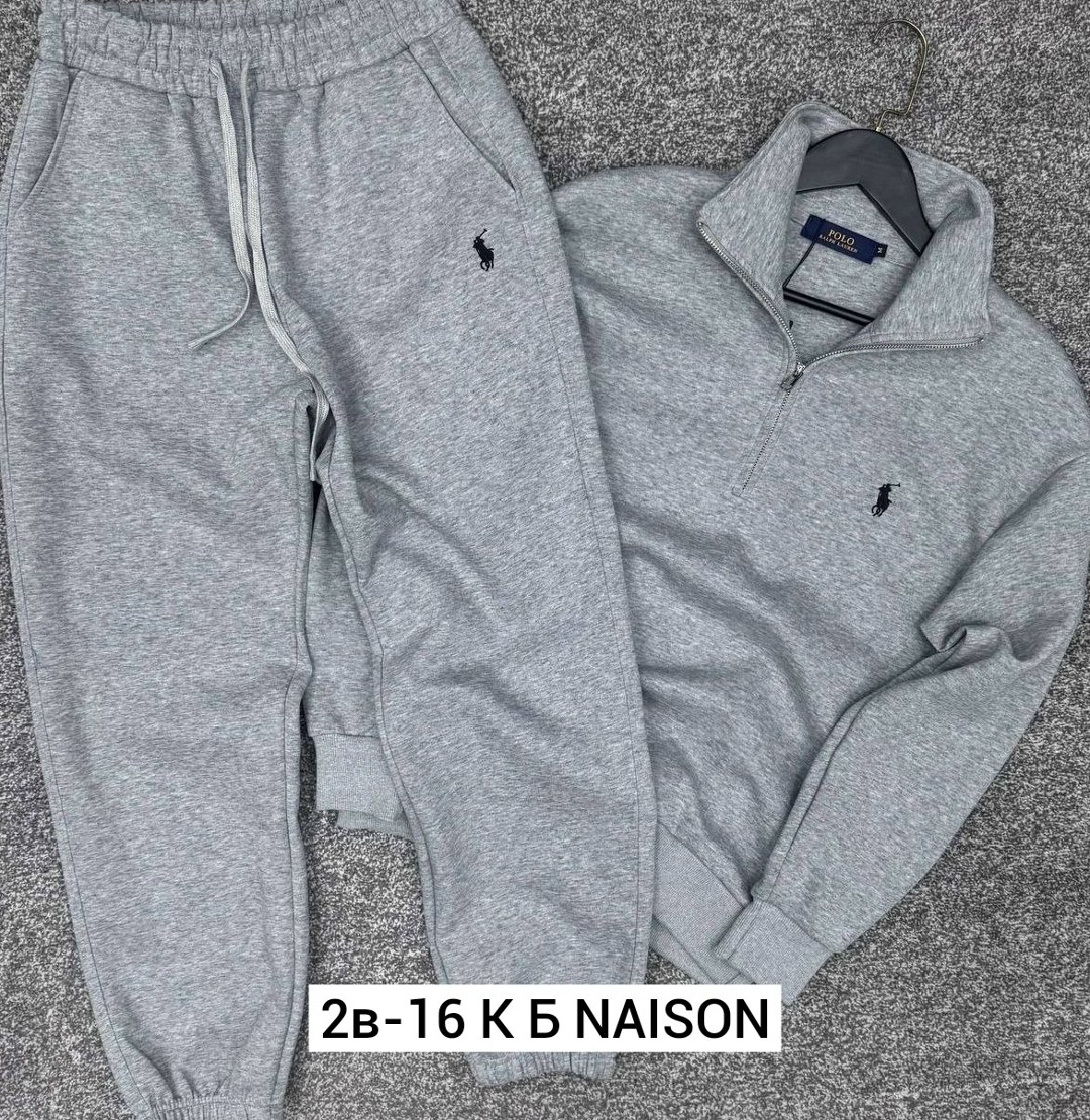 спортивный костюм polo ralph lauren,мужской спортивный костюм polo от ralph lauren,спортивный костюм polo,спортивный костюм мужской polo ralph lauren,спортивный костюм ralph lauren