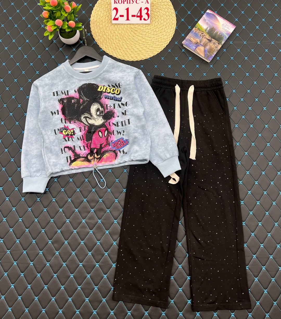 костюм для девочек,одежда для девочки,брюки для девочек,спортивные костюм,детские костюмы