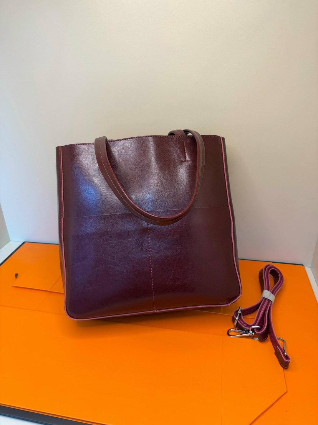 сумка женская кожаная,сумка женская шоппер из натуральной кожи,женская сумка,бордовая сумка,женская кожаная сумка шоппер