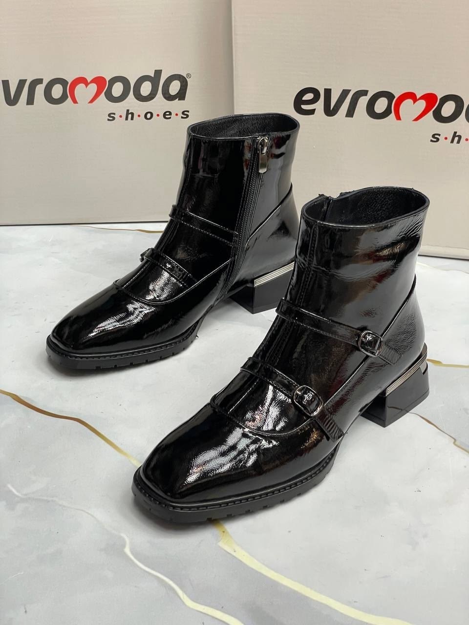,ботинки женские демисезонные лакированные,ботинки женские,женская ,лакированные ботинки