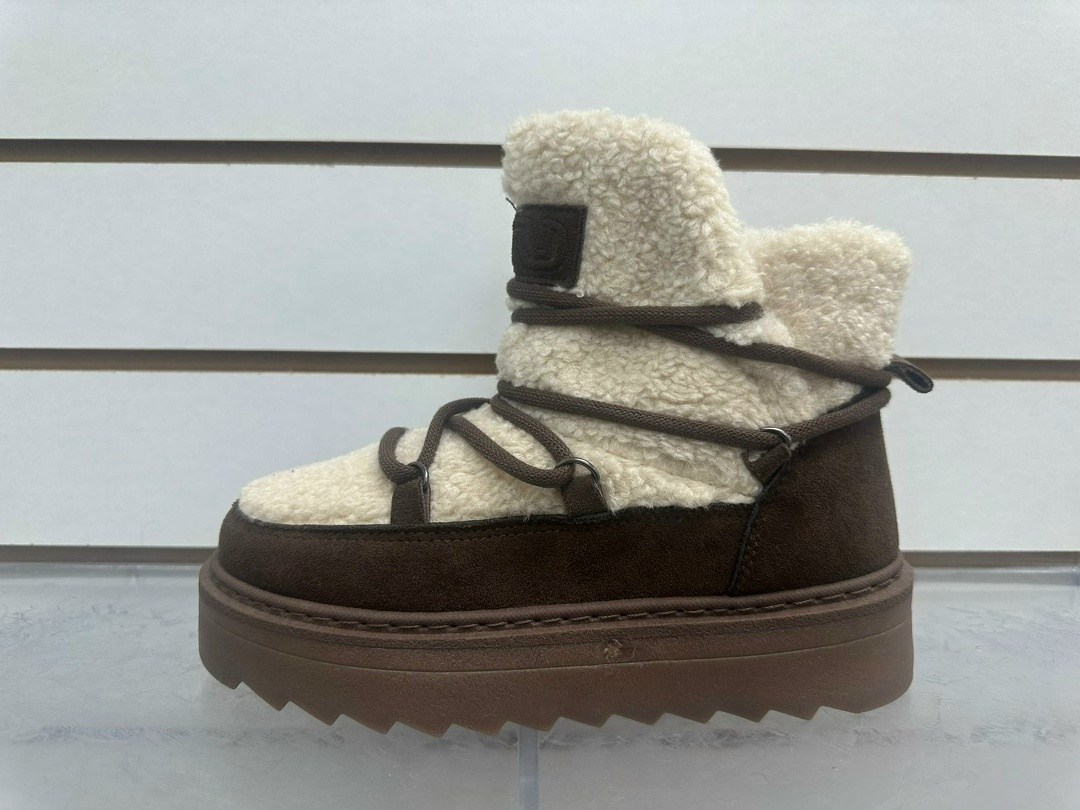 ,угги женские,луноходы женские, женская зимняя,угги