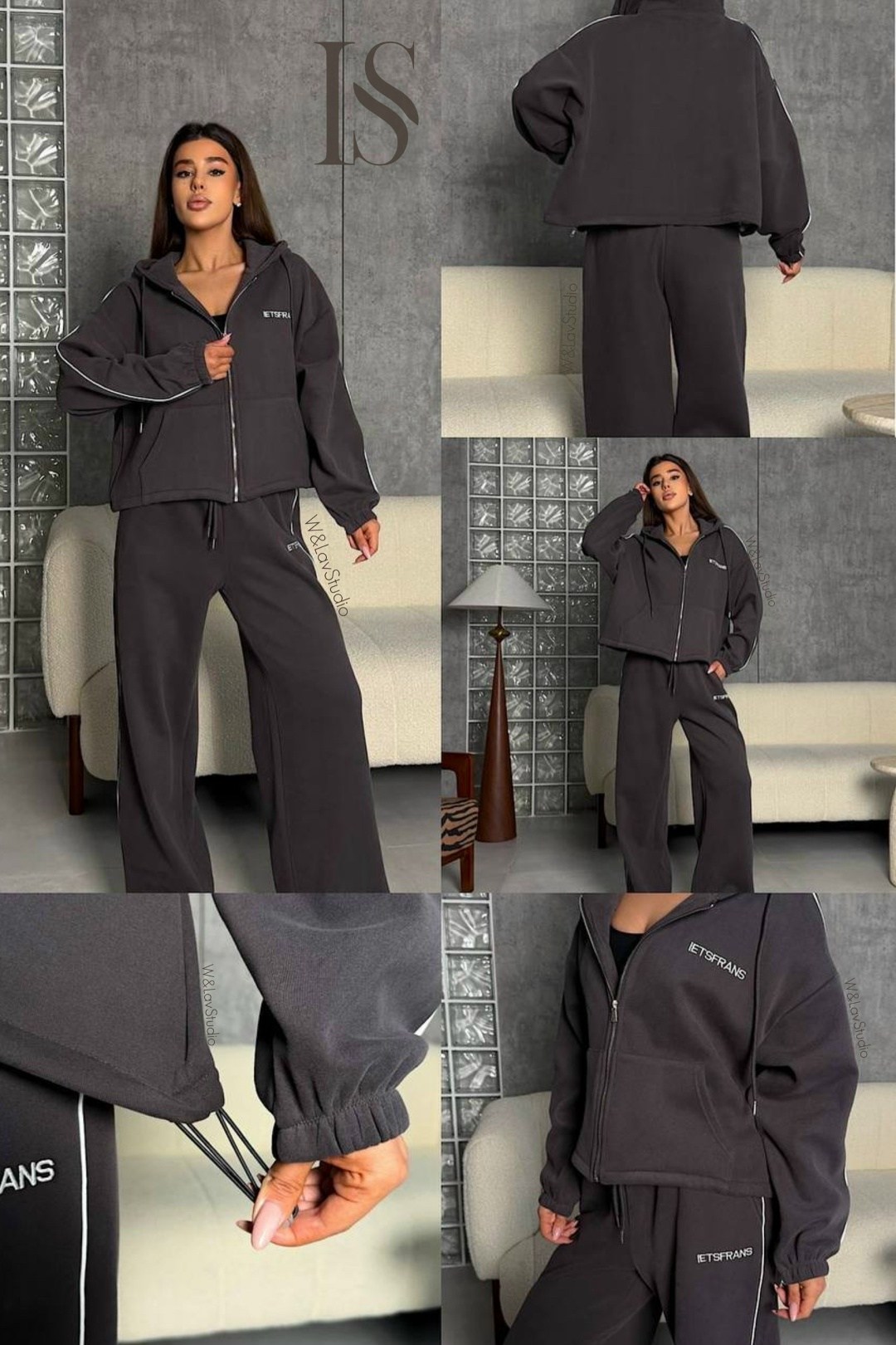 спортивный костюм женский,спортивный костюм,костюм женский,cпортивный костюм женский теплый,костюм