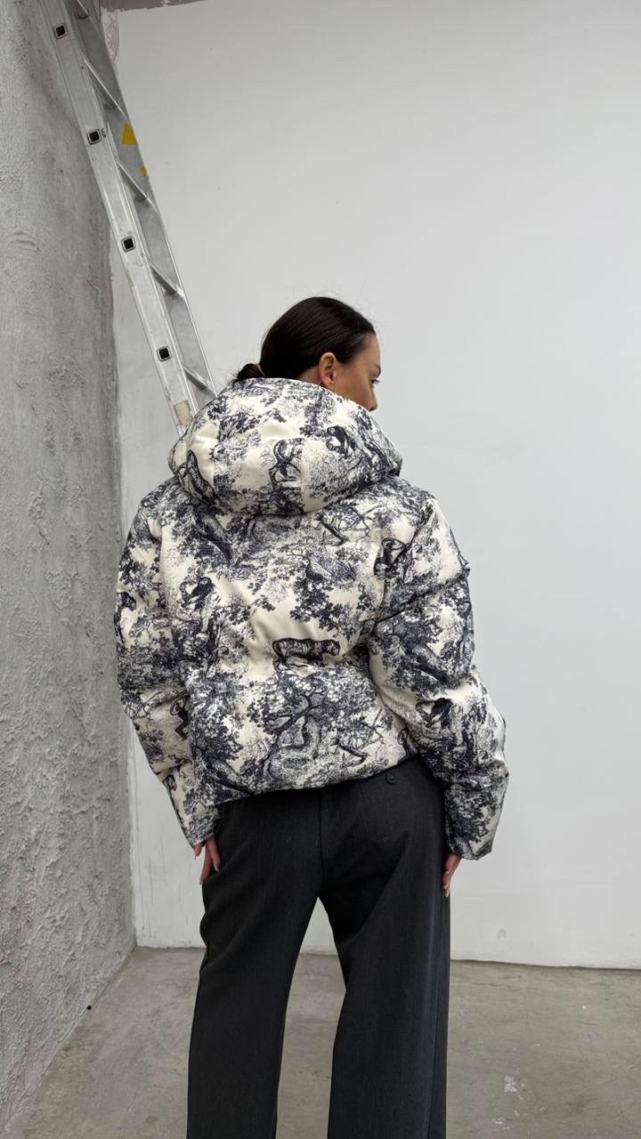 куртка демисезонная,куртка укороченная со стразами демисезонная kosana,куртка,женская куртка,женская демисезонная куртка