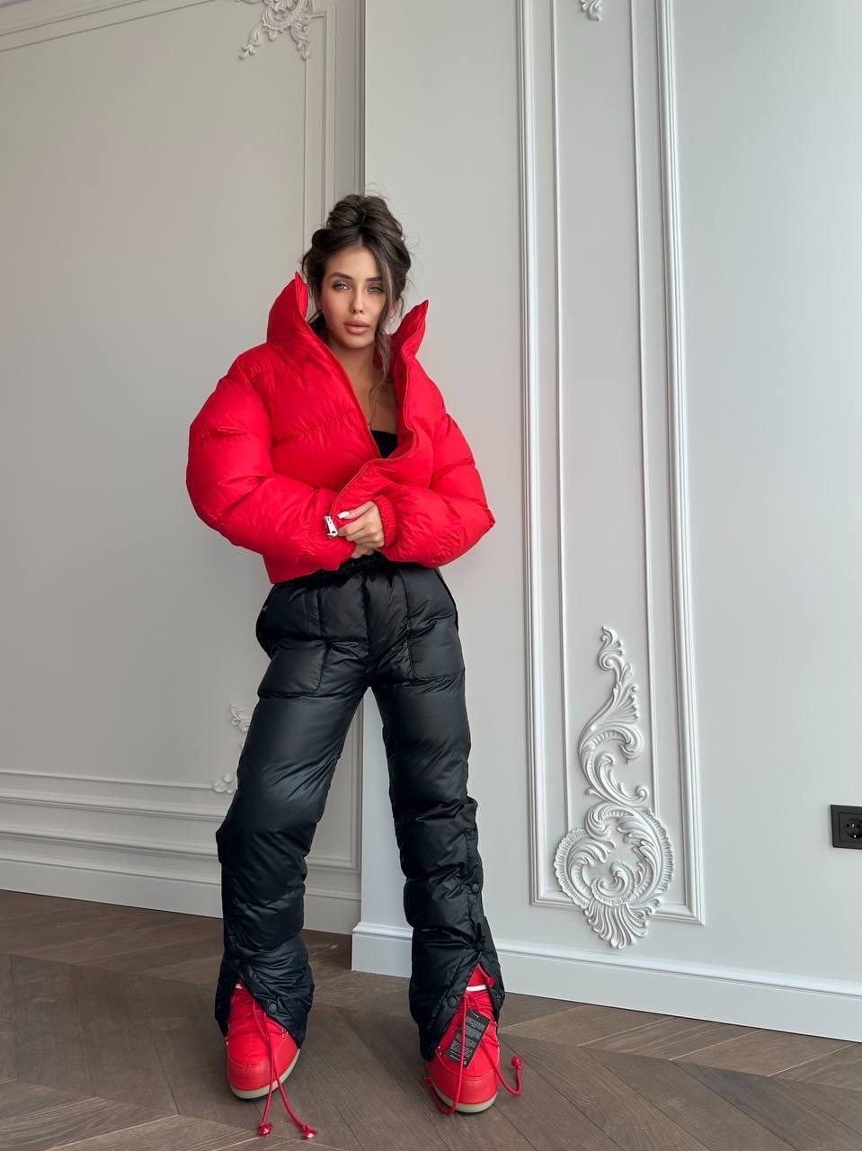 штаны монклер,пуховые штаны,зимние штаны,брюки зимние,штаны на синтепоне