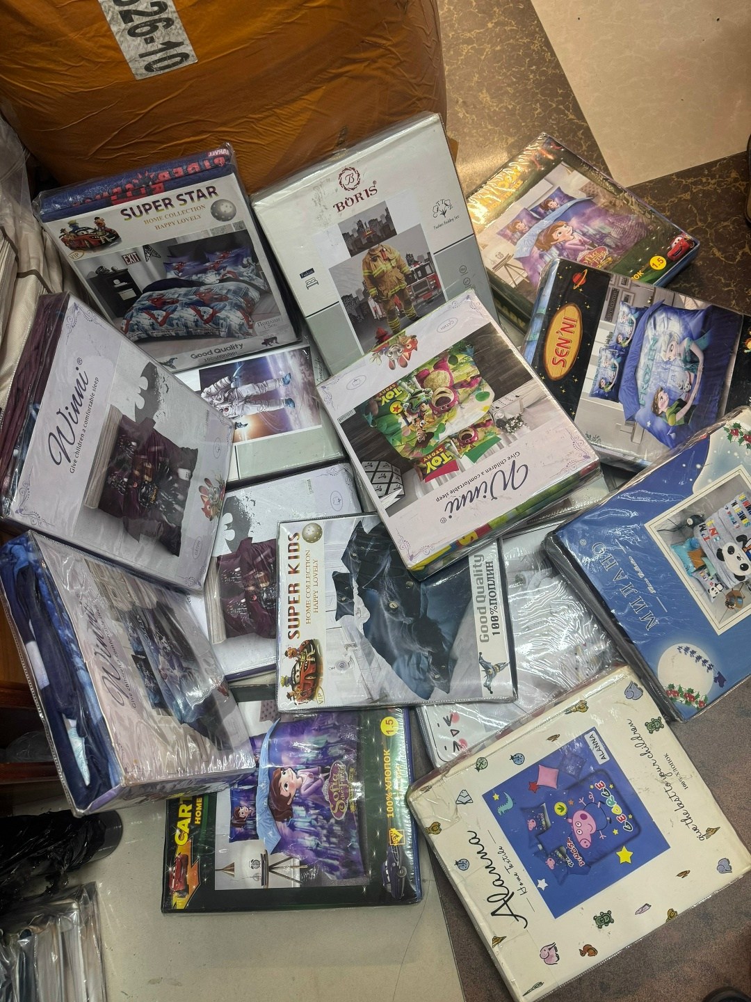 диски с играми,настольная игры,cosmodrome games настольная игра имаджинариум,игры для приставки,дополнение для настольной игры cosmodrome games имаджинариум 5 лет