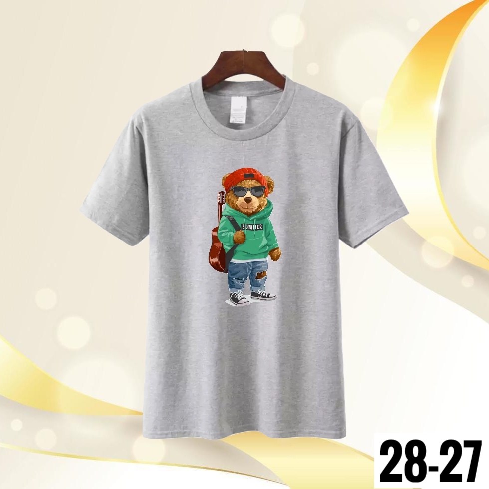 детская футболка,футболка,футболки и майки,футболка с принтом