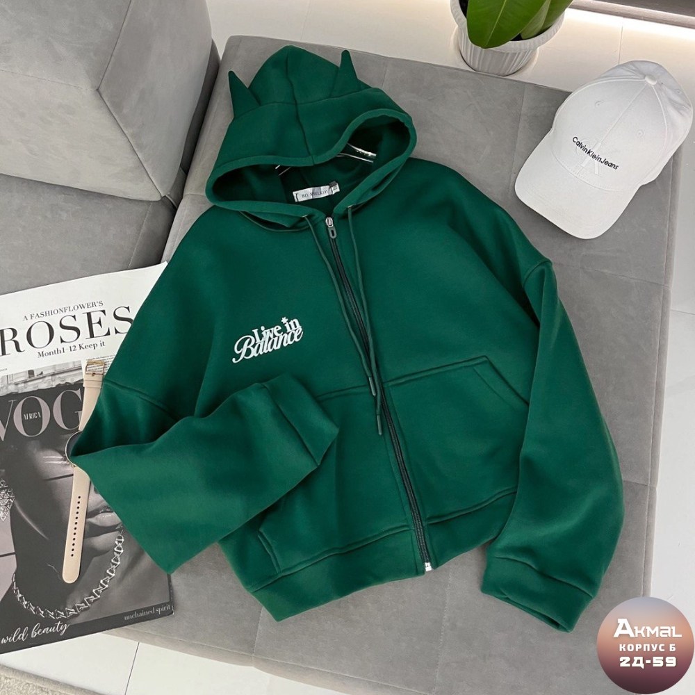 толстовка женская,модная толстовка,женская кофта,толстовка,белая толстовка