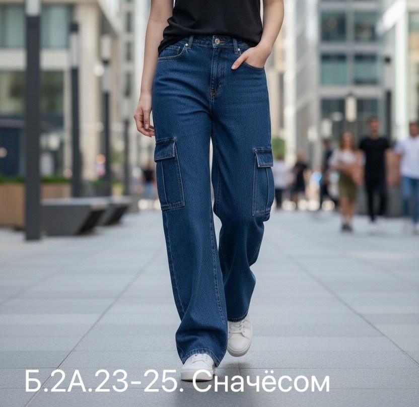 джинсы широкие,женские джинсы,джинсы широкие карго,женские джинсы карго,карго джинсы