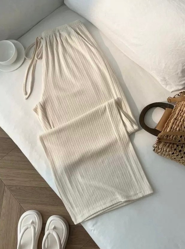 брюки женские летние широкие,брюки женские широкие,женские летние брюки,широкие брюки,модные брюки