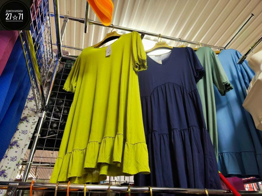 платье женское большие размеры,женское платье,женское платье больших размеров,платье летнее женское,платье большие размеры