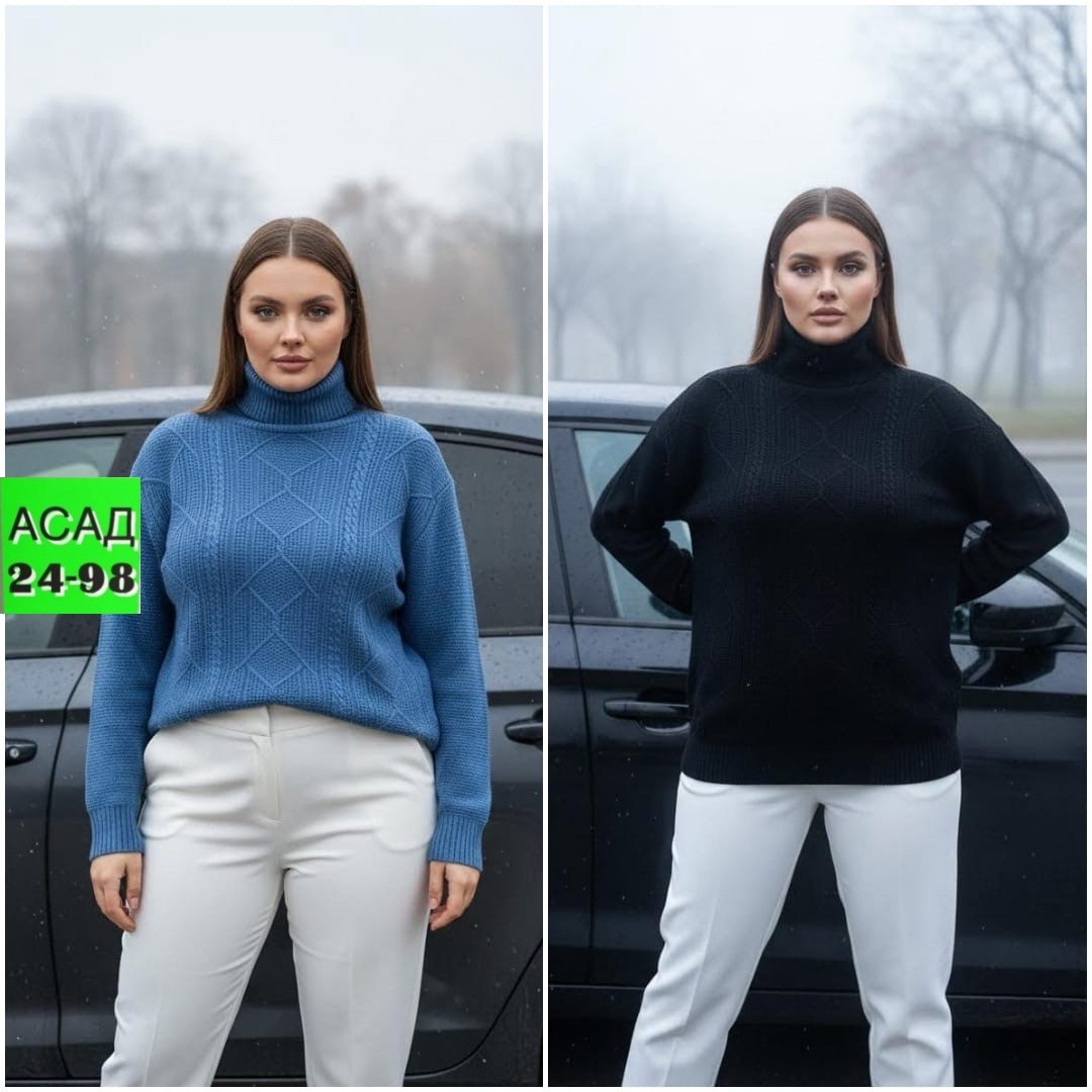 свитера женские,кофта женский,кофта женская свитер,кофта теплая,кофта стиль