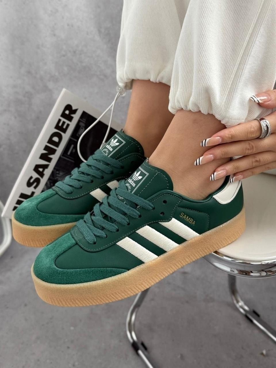 ,кроссовки adidas samba,кроссовки adidas,кроссовки adidas originals samba,кроссовки адидас самба