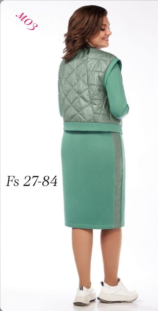 костюм женский двойка,одежда для женщин,женские костюмы,демисезонная одежда, из белоруссии