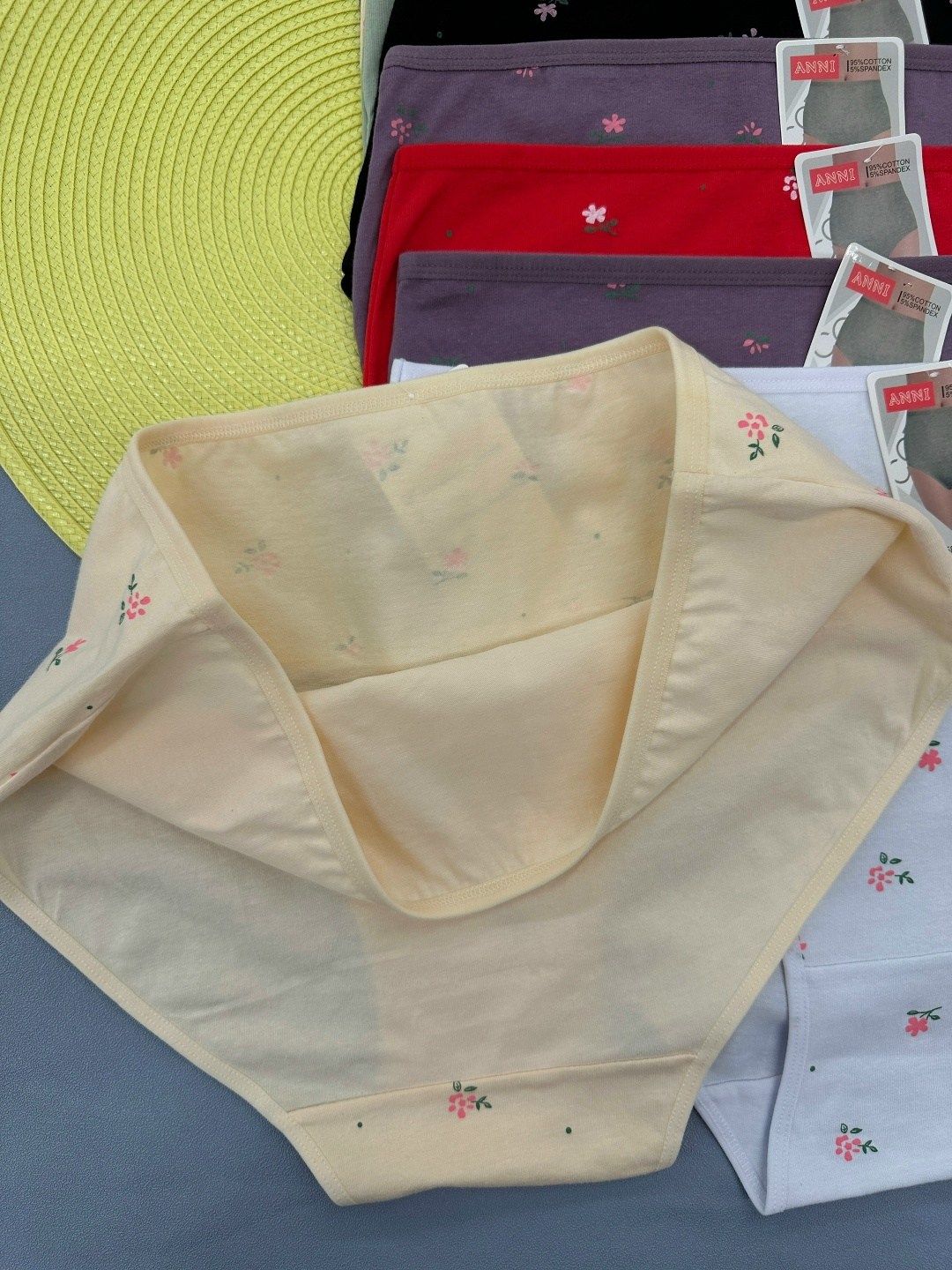 трусы женские 5 шт,трусы женски,трусы женские хлопок,трусы оптом,трусы женские трусы