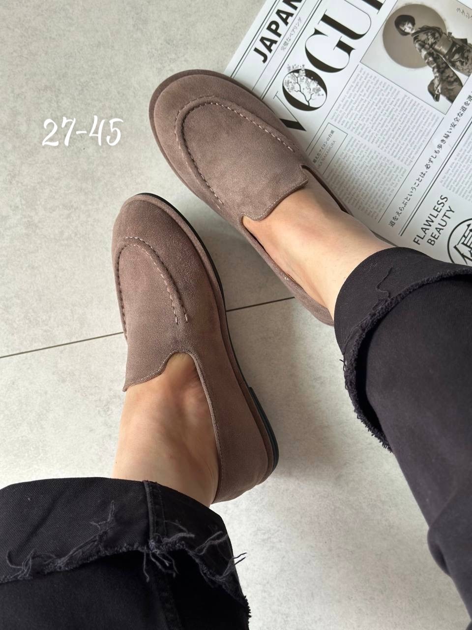 туфли лоферы замшевые на плоской подошве,лоферы замшевые,лоферы замш,женские лоферы из натуральной замши,женские замшевые лоферы