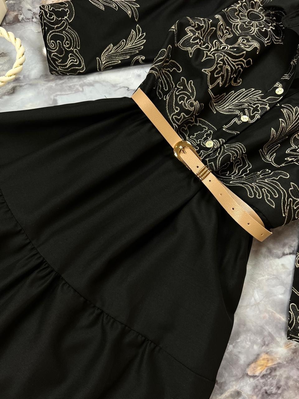 платье,стильное платье,нарядное платье,платье женские,платье модное