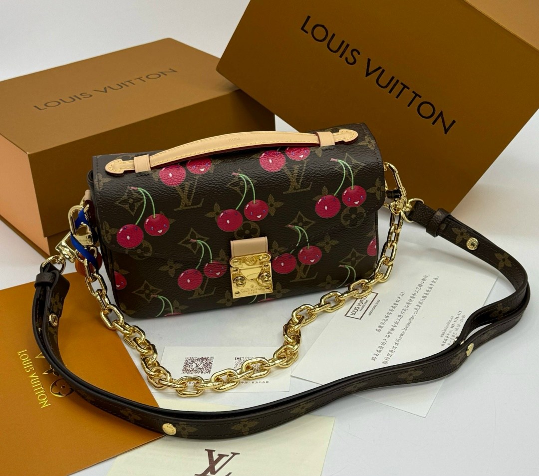 сумки луи виттон,сумка louis vuitton pochette metis,louis vuitton женская сумка,сумка louis vuitton vavin pm,cумка louis vuitton