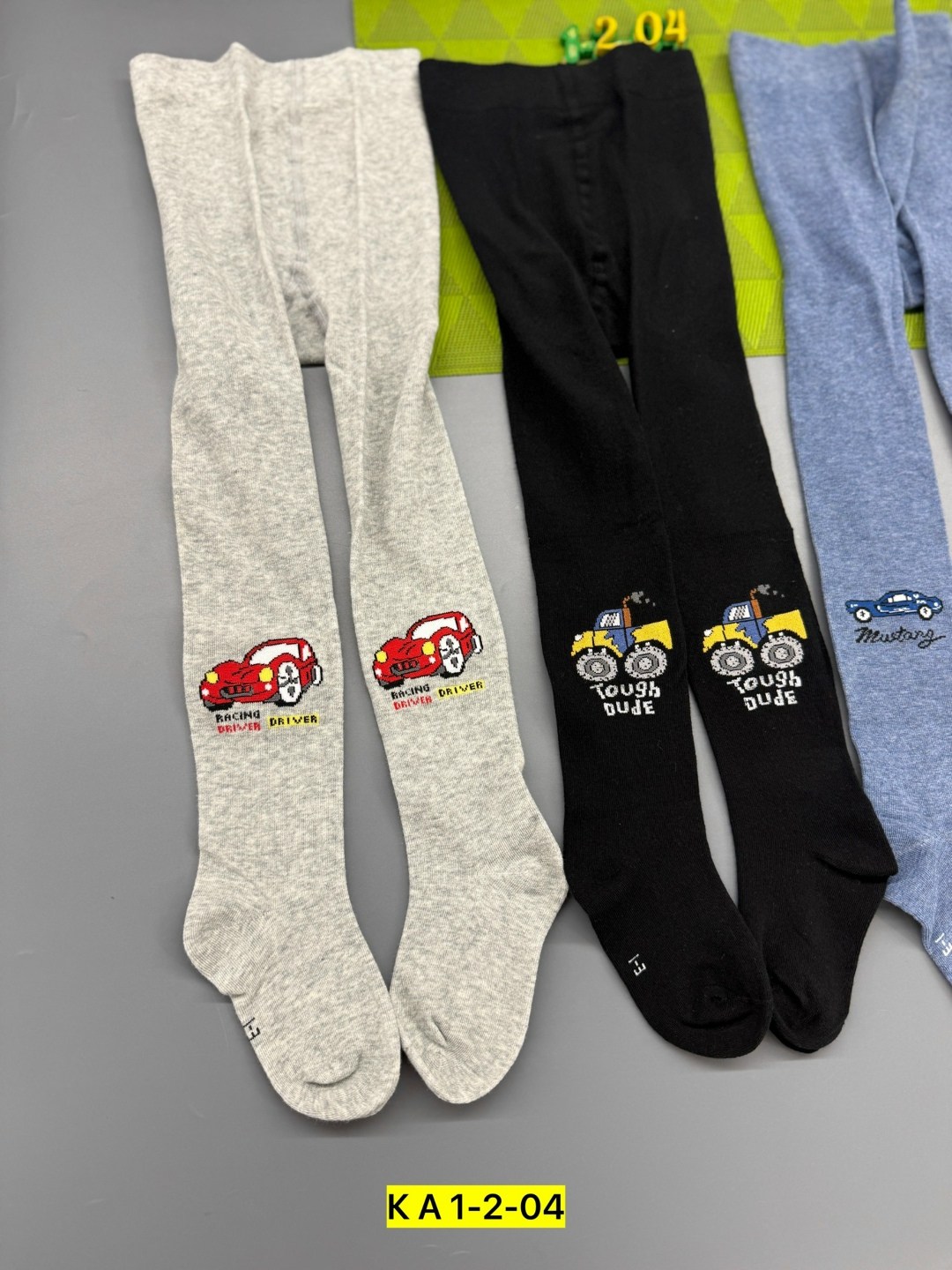 детские колготки,детские колготки для мальчиков,колготки на мальчик,колготы для мальчиков,колготки махровые для мальчика