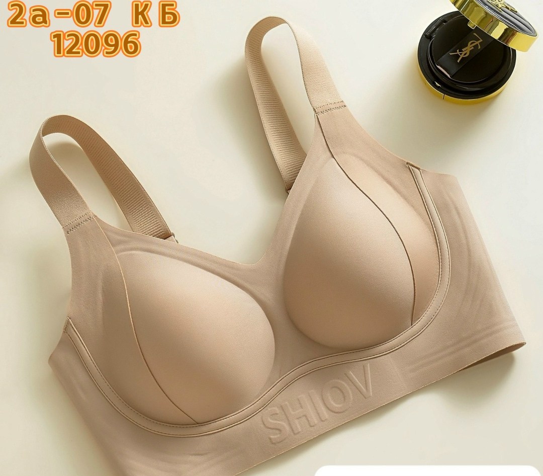 бесшовные бюстгальтеры,бюстгальтер женские,бюстгальтер пуш ап,беспроводной бюстгальтер,бюстгальтер