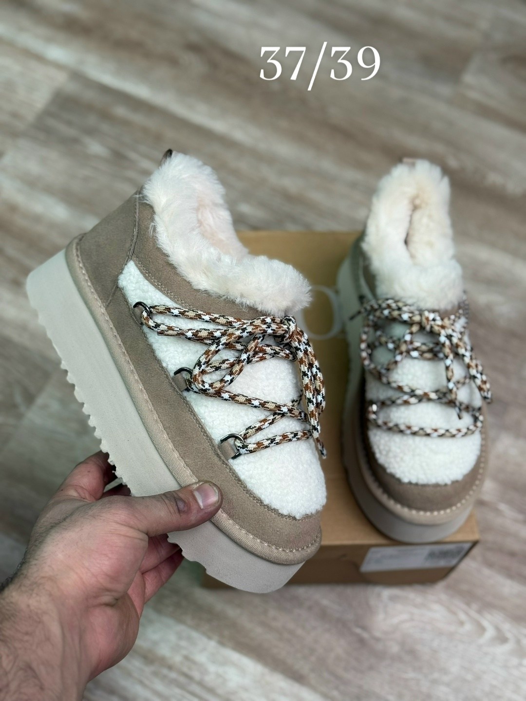 ,угги женские,зимние угги на платформе,угги,обуви