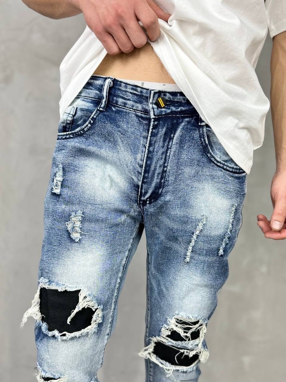 мужские джинсы,мужские рваные джинсы,джинсы для мужчин,джинсы джинсы,джинсы мужские модные