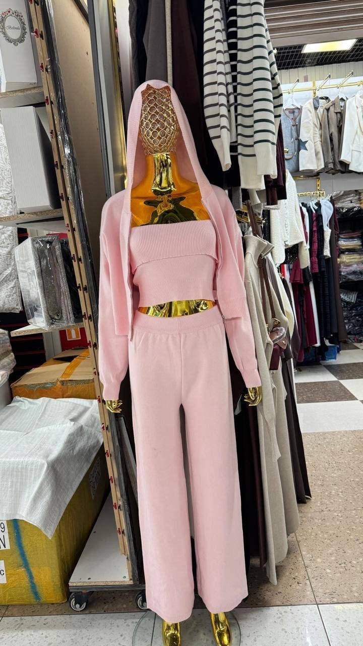 костюм с брюками,женский костюм,женский трикотажный костюм,трикотажный костюм с брюкам