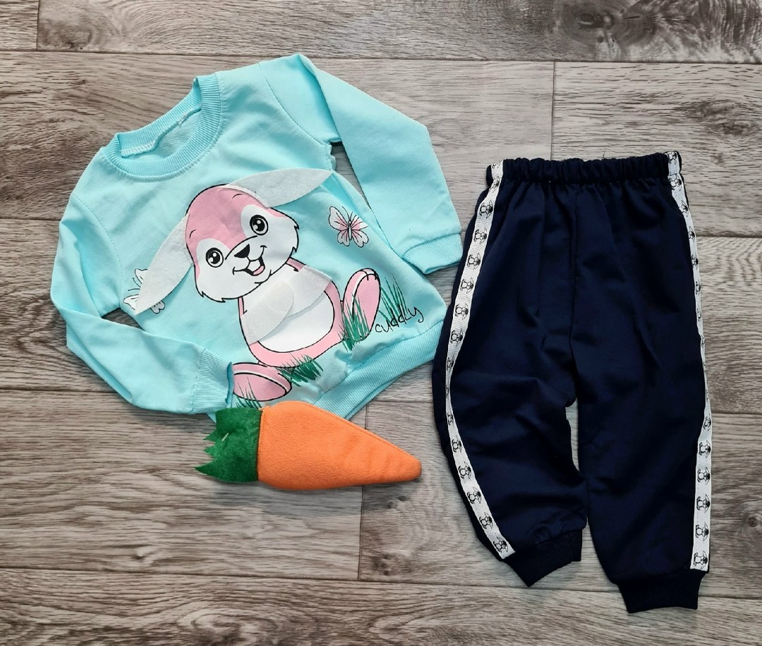 костюм детский,костюмчик,костюмчик детский,детский костюм тройка,костюм трикотажный детский