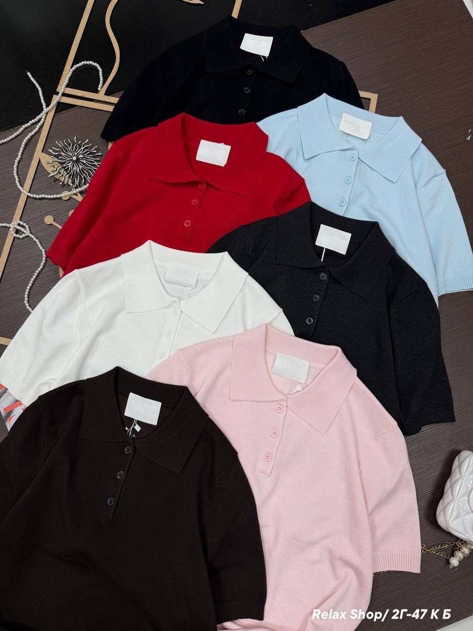 женская кофта,кофточка,трикотажные футболки,женский джемпер поло,футболка поло женская