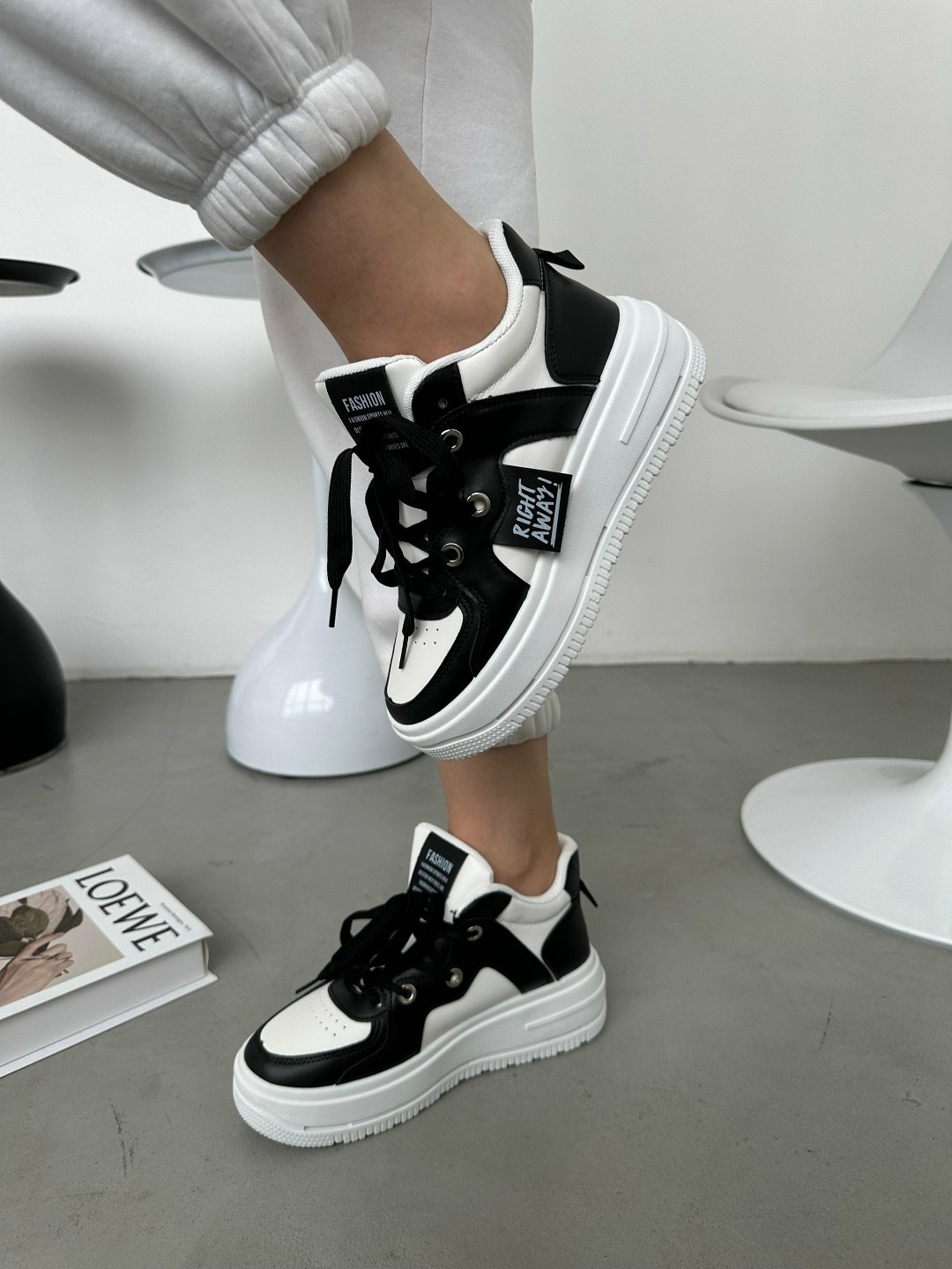 , женская кроссовки,кроссовки женские,кроссовки эко,кроссовки для женщин