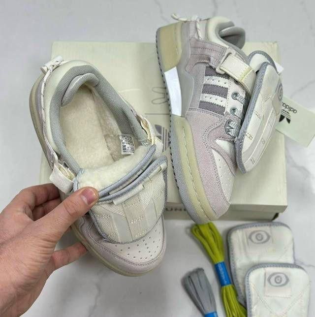 кроссовки adidas,,кроссовки адидас bad bunny,кроссовки адидас,кроссовки оригинал