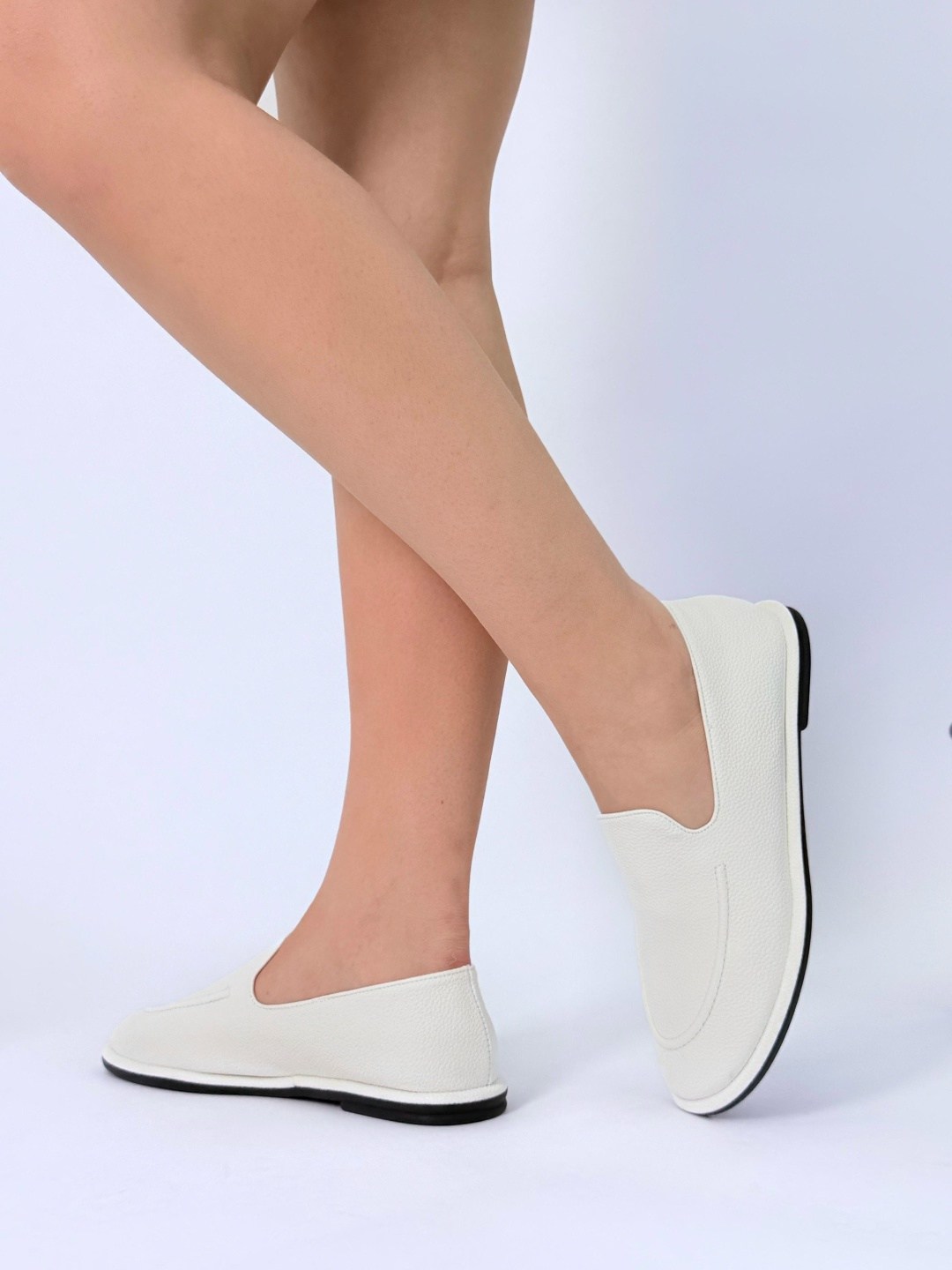 ,лоферы из натуральной замши,бордовые лоферы,лоферы женские замшевые,лоферы замшевые