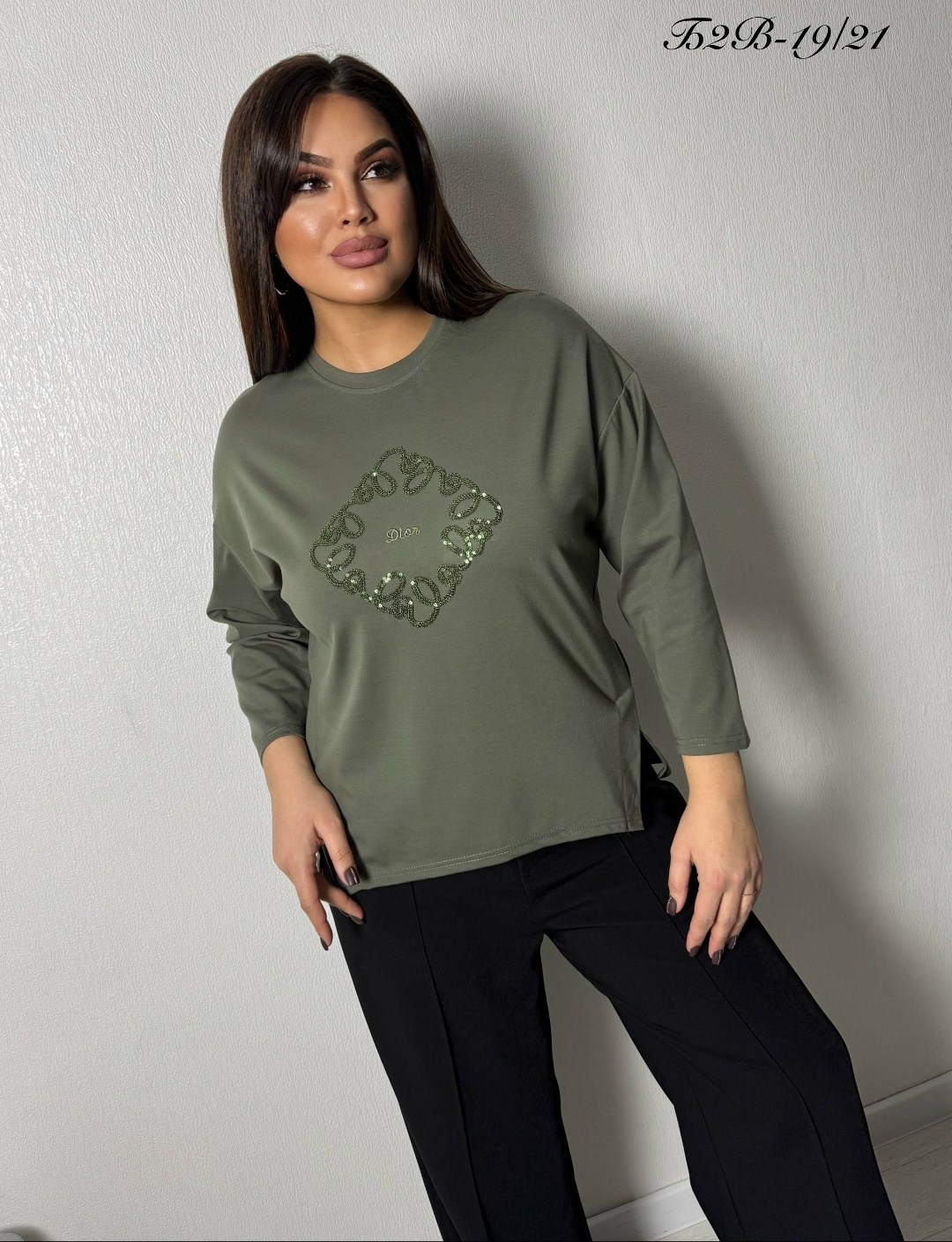 женская кофта,свитшот женская,кофта кардиган,одежда кофта,блуза