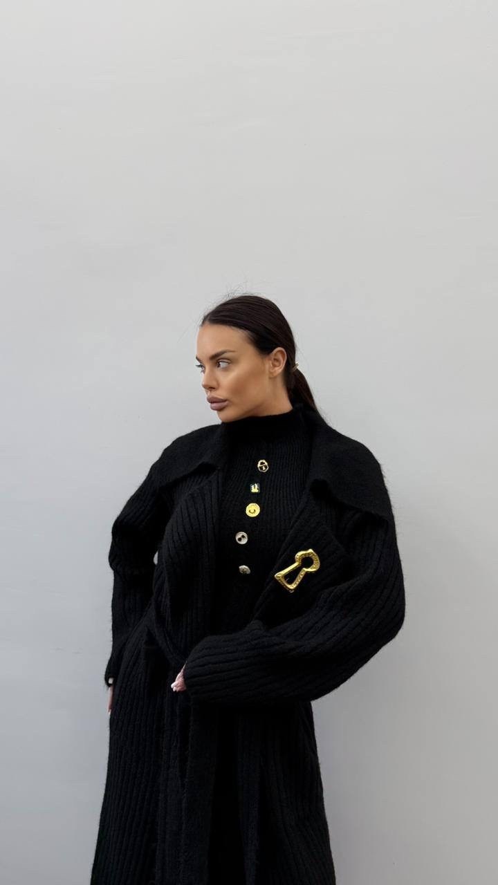 длинное пальто женское,модели кардиган,шерстяное пальто,пальто женские,пальто