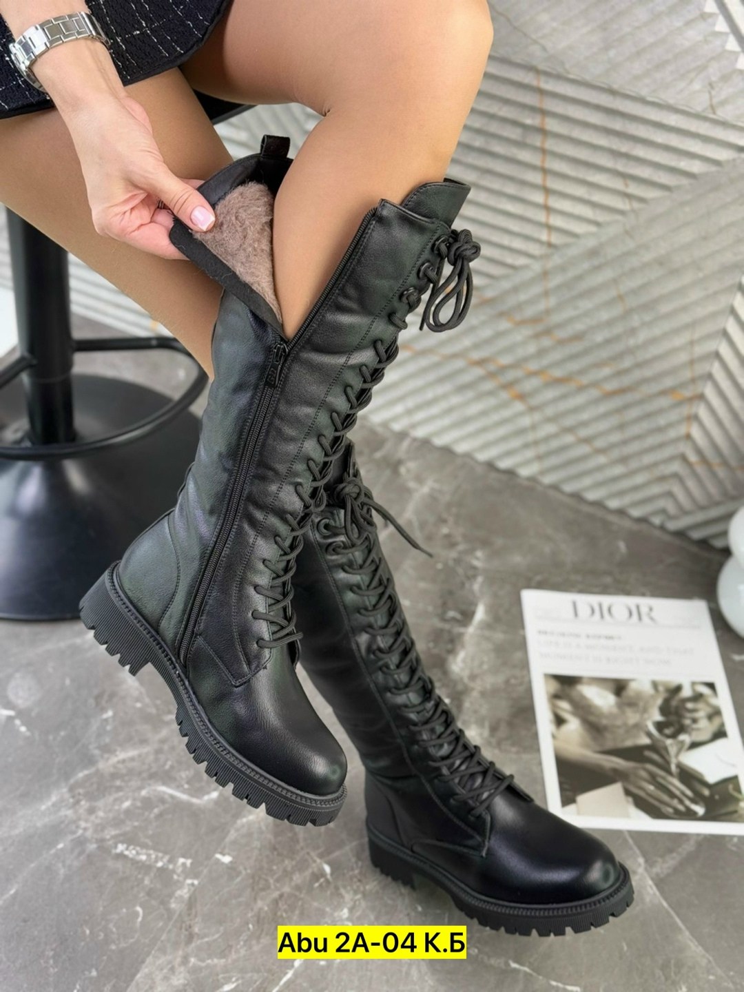 сапоги женские черные,женские сапоги,,женские сапоги на зиму,сапоги женские зимние