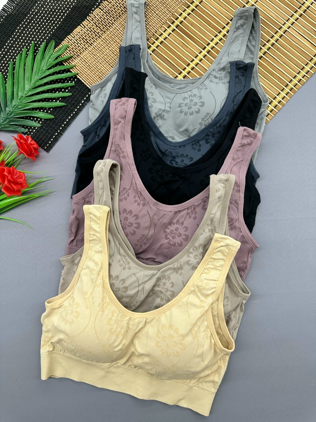 бюстгальтер для женщин,бюстгальтер топ,бюстгальтер комплект,бюстгальтер,топик бюстгальтер