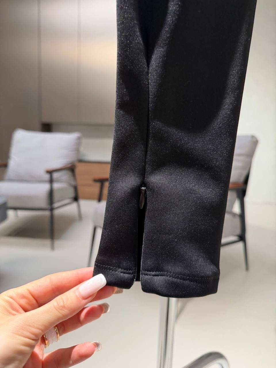 женская кофта,модная ,джинсы и штаны,леггинсах