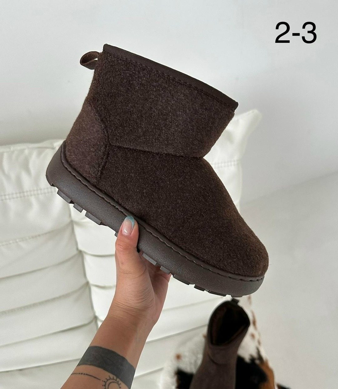 угги женские,угги,угги молодежные,угги короткие,угги теплые