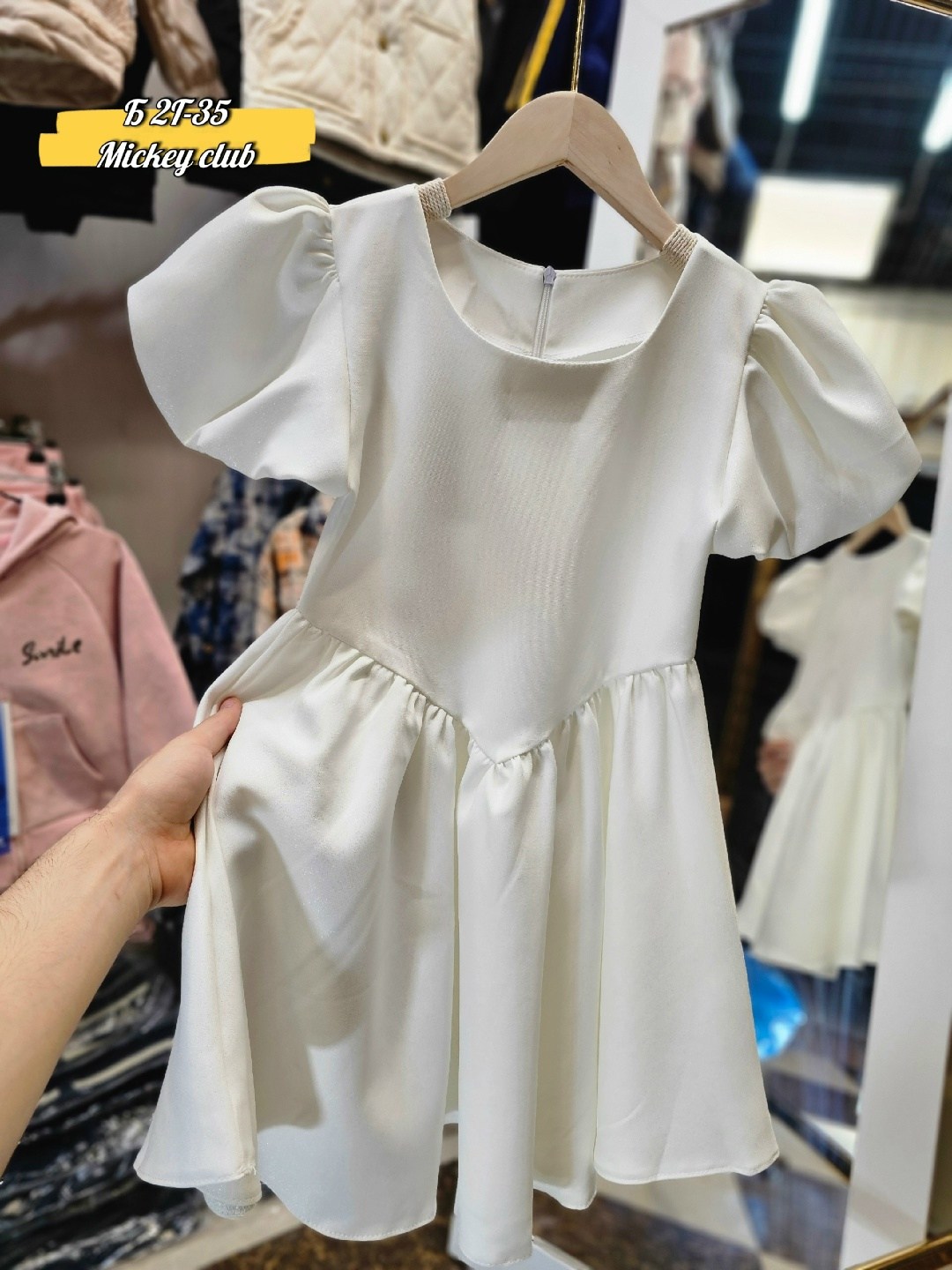 платье детская,для девочек платья,нарядное платье,платье для малышки,детское платье