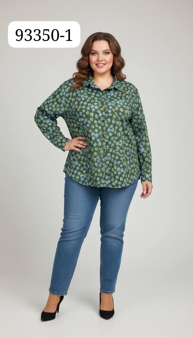 стильная блуза,женская блузка,блуза женская,блуза,блузка