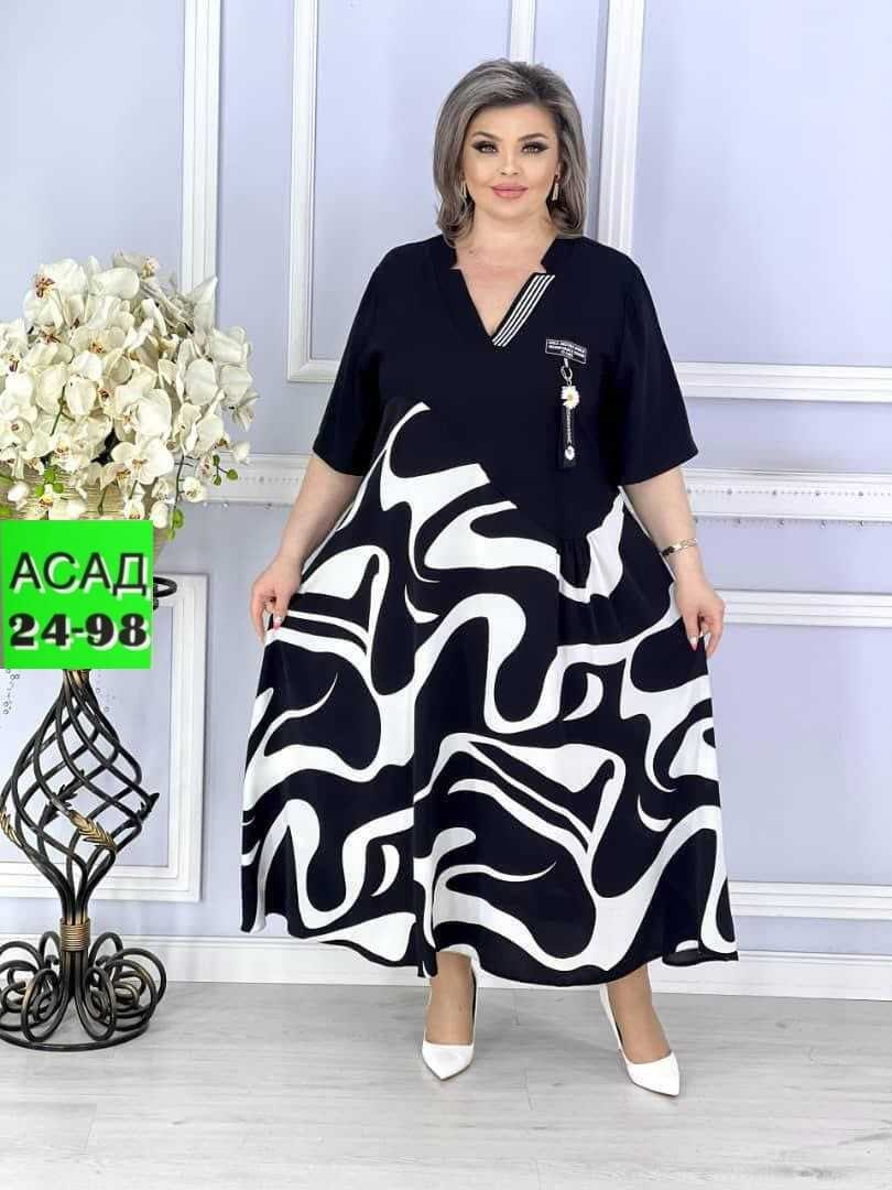 женское платье больших размеров,платье женская,платье женское большие размеры,платье,платье большие размеры