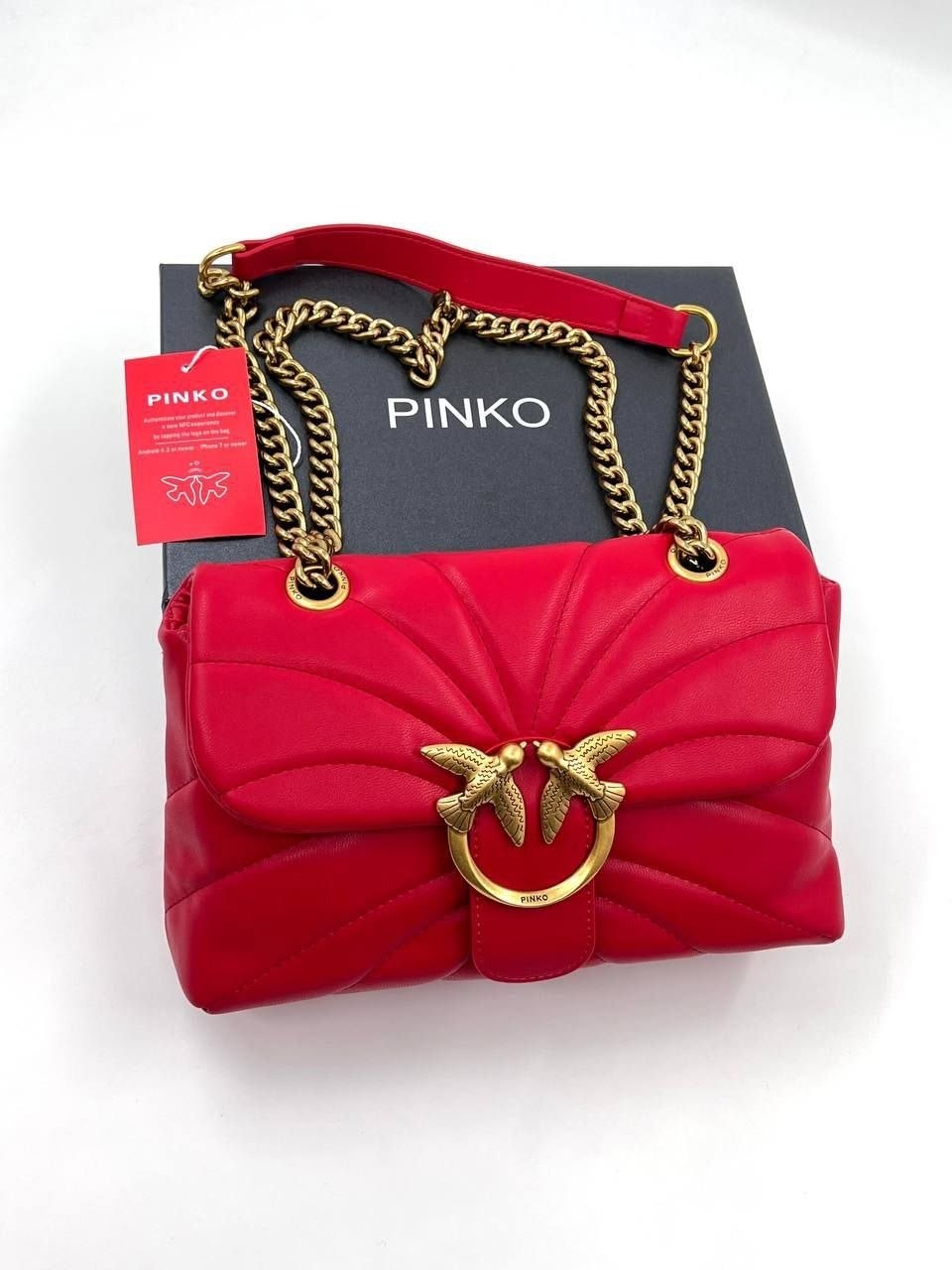 pinko сумка,сумка женская pinko,pinko сумка на плечо,сумка пинко,сумка