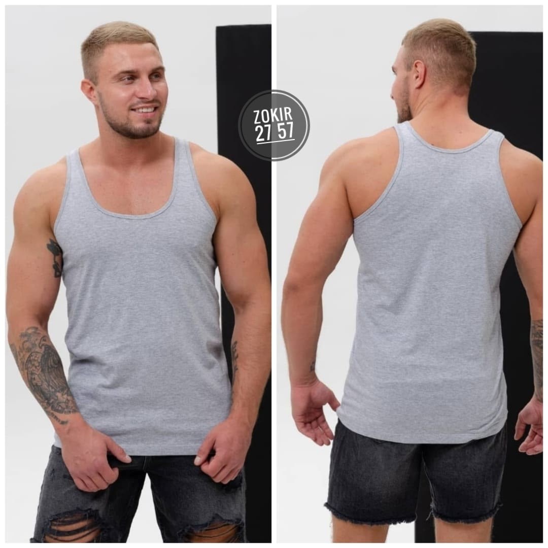 майка для мужчин,майка мужская майка,майка мужская,белая майка мужская,майка захар