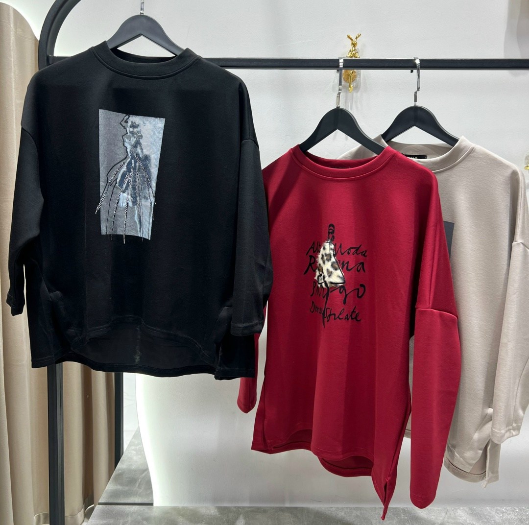 свитшот мужской,свитшот женский,серый свитшот,женский свитшот оверсайз,модные свитшоты