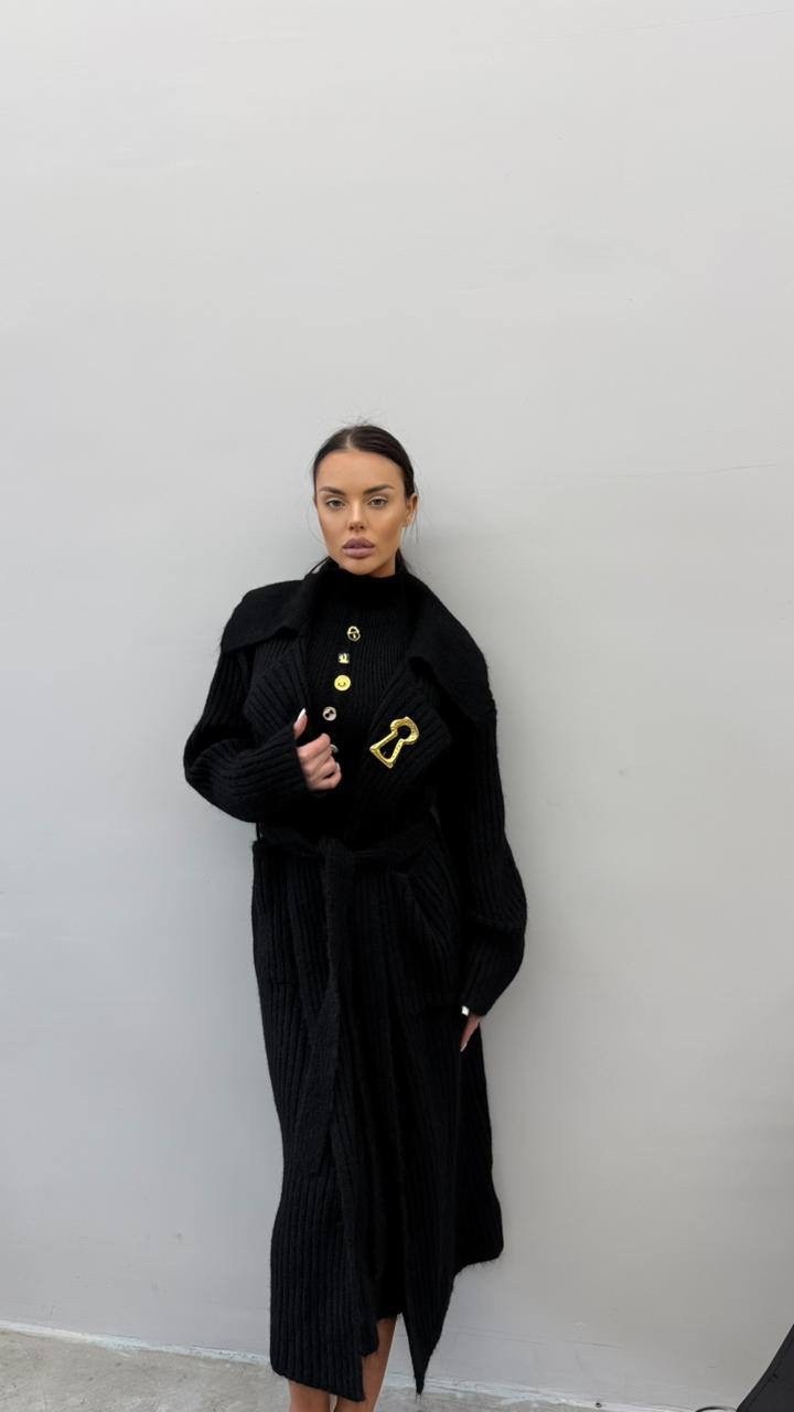 длинное пальто женское,модели кардиган,шерстяное пальто,пальто женские,пальто